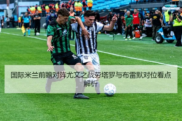 img_1783141045387_58_1_183.jpg